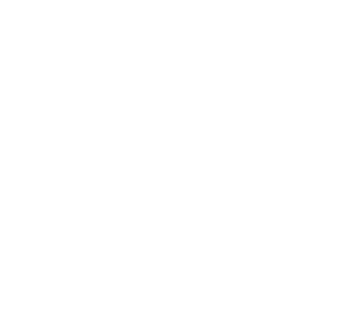 Shahram Khaledi Group